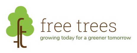 Free Trees